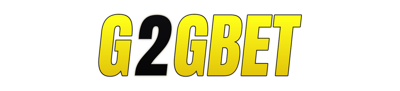 G2GBET